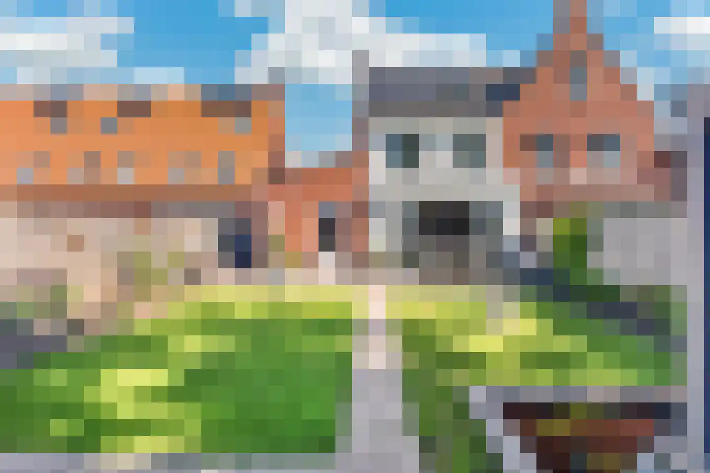 Houtzager 28 Wijchen thumbnail 11