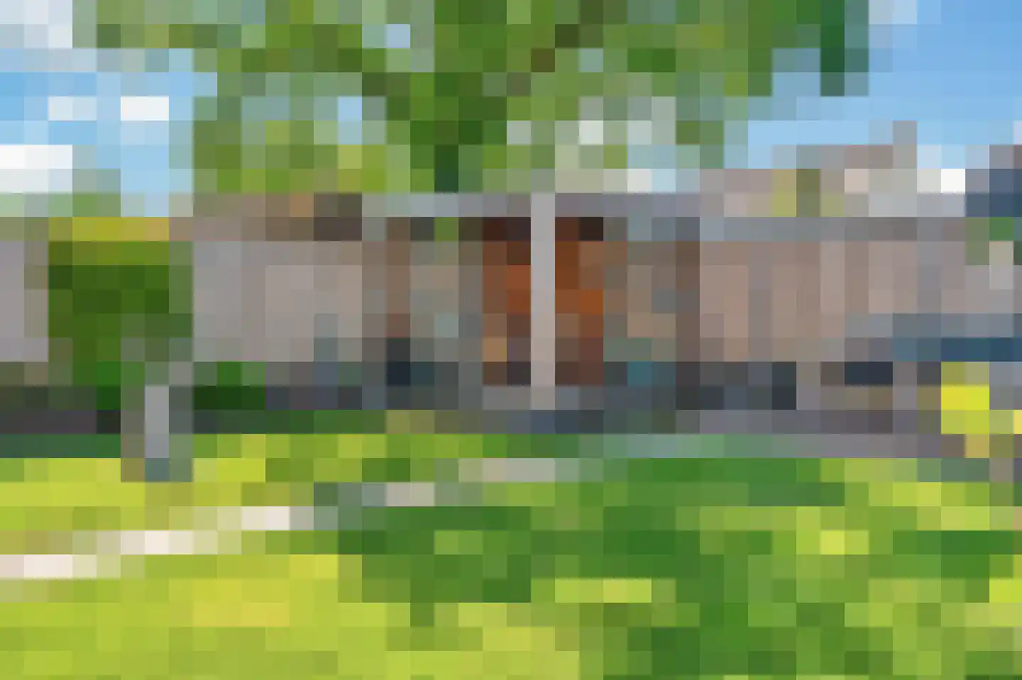 Houtzager 28 Wijchen thumbnail 12