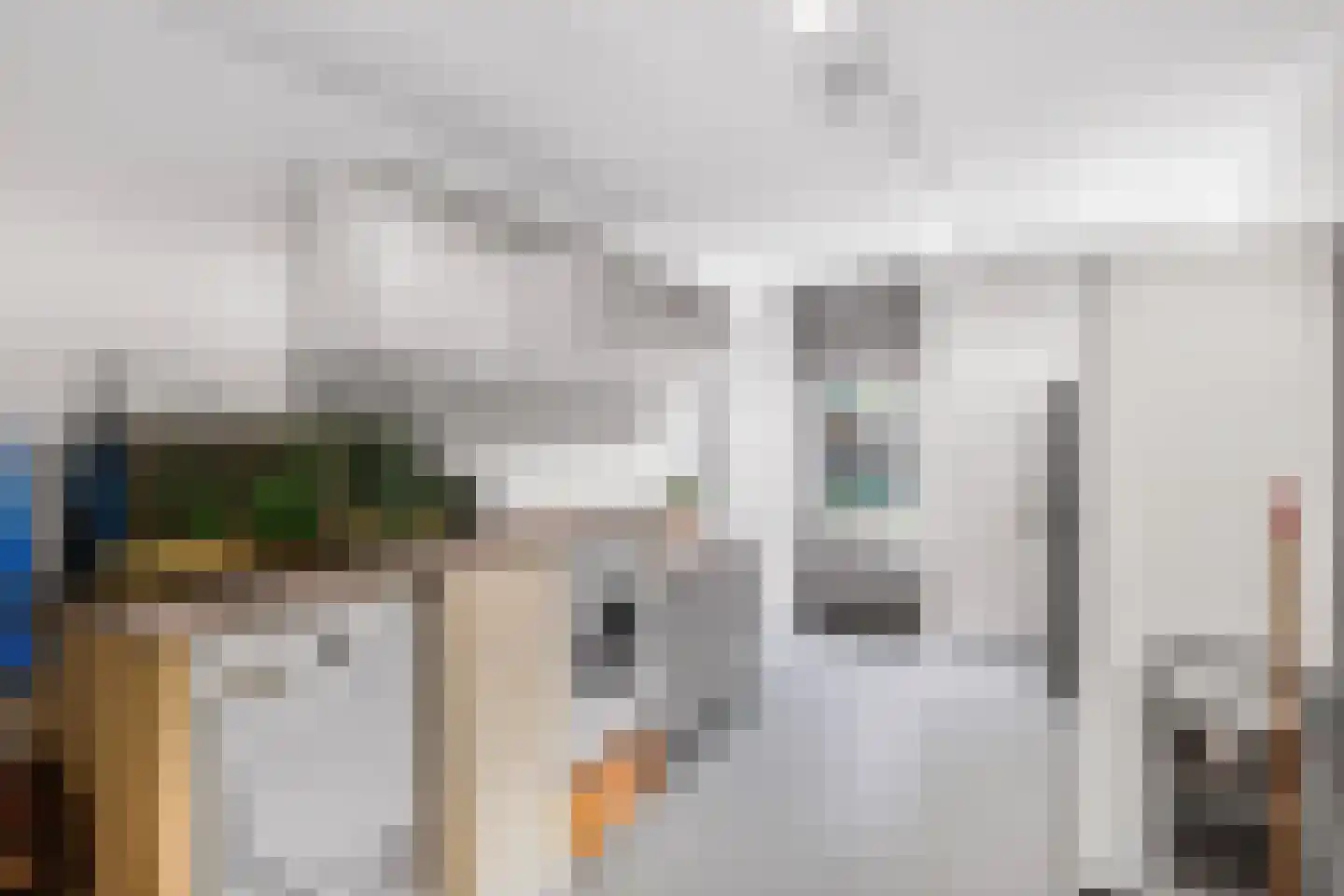 Houtzager 28 Wijchen thumbnail 14