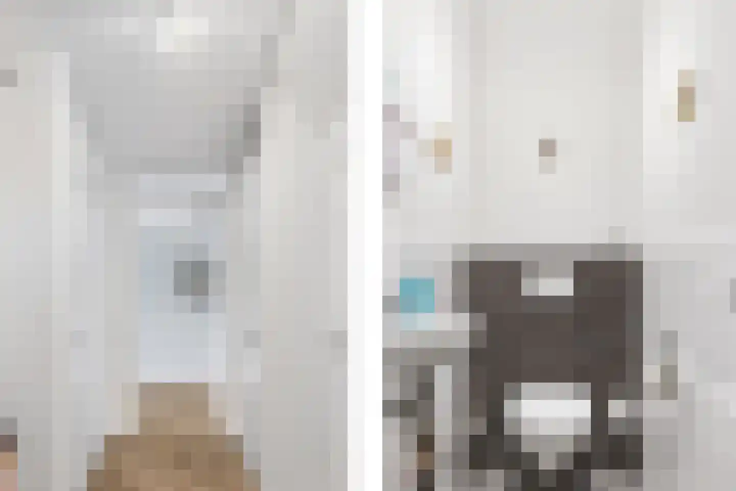 Houtzager 28 Wijchen thumbnail 15
