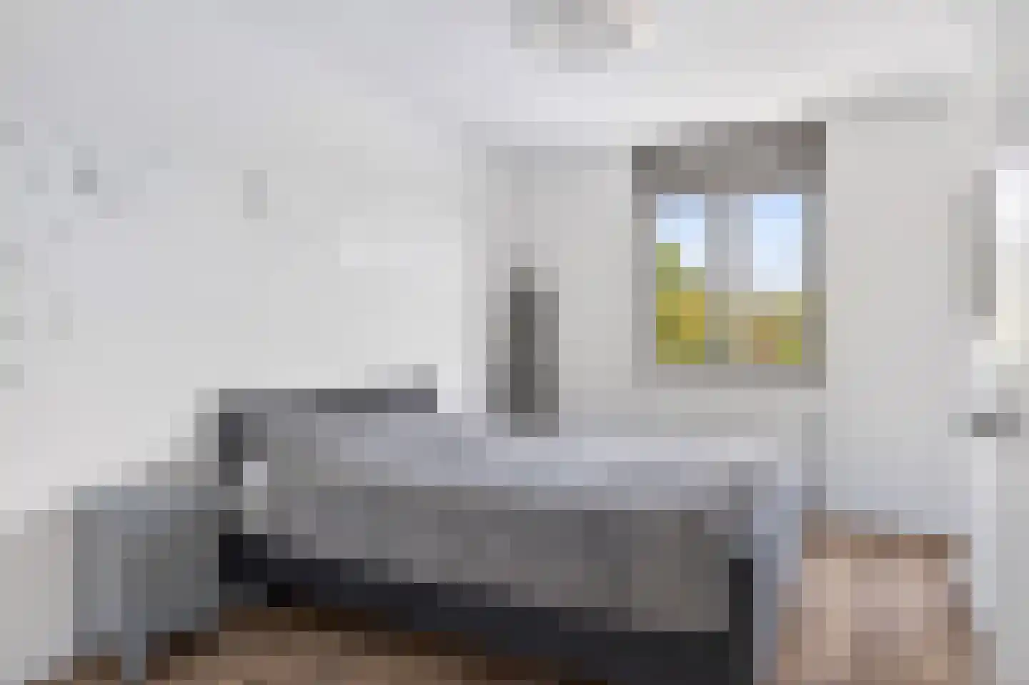 Houtzager 28 Wijchen thumbnail 16
