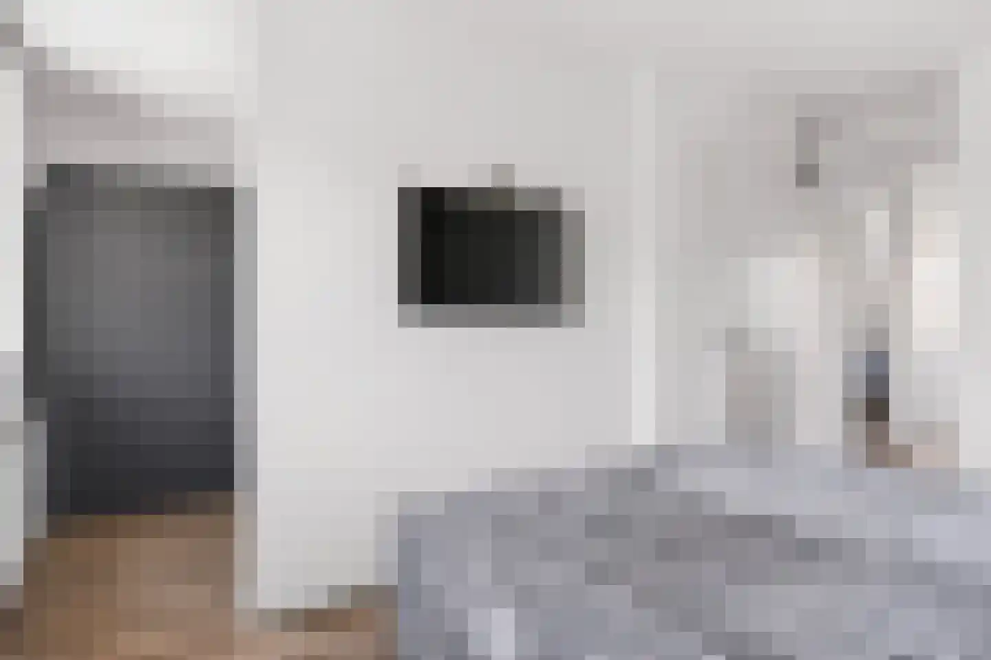 Houtzager 28 Wijchen thumbnail 17