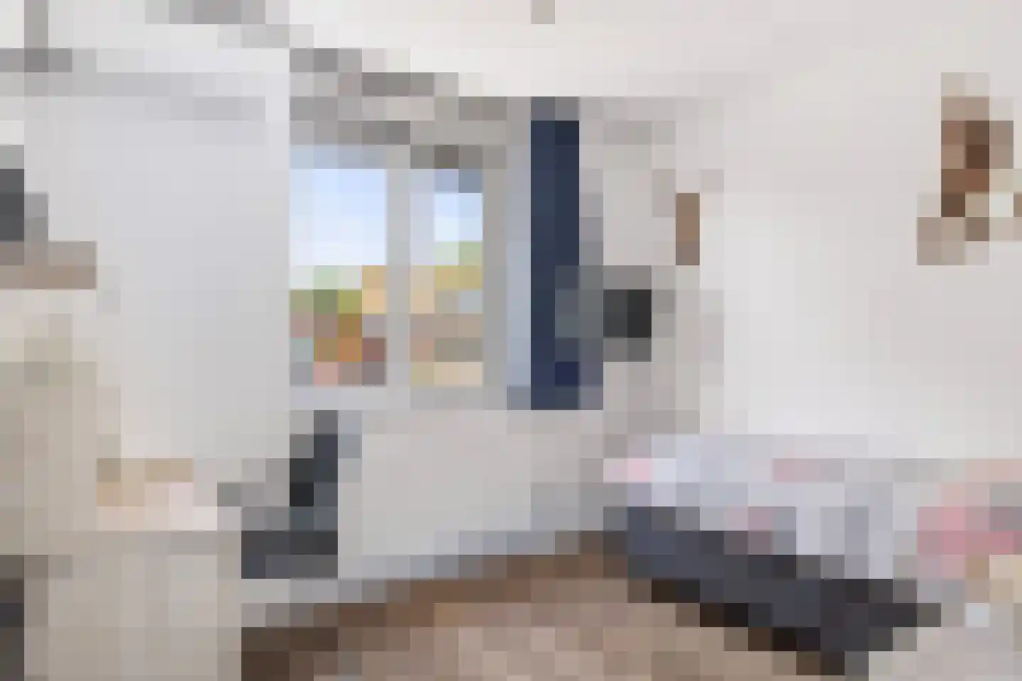 Houtzager 28 Wijchen thumbnail 18