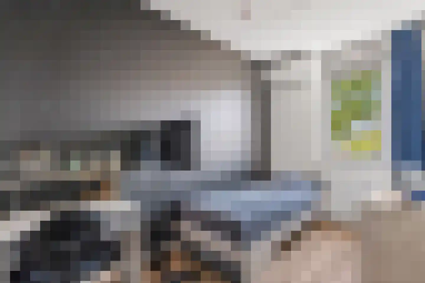 Houtzager 28 Wijchen thumbnail 19