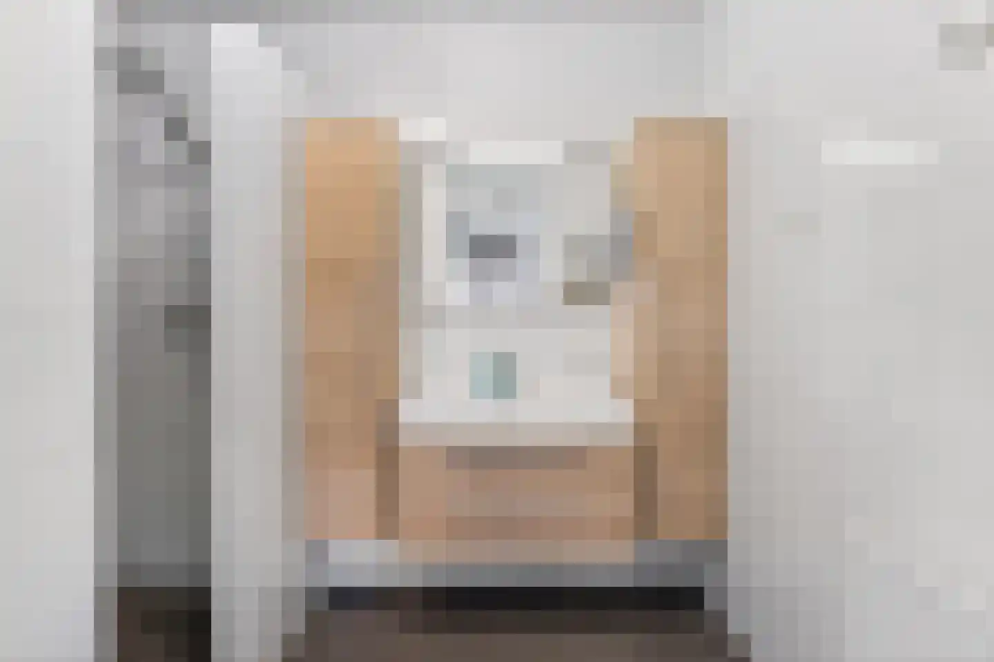 Houtzager 28 Wijchen thumbnail 20