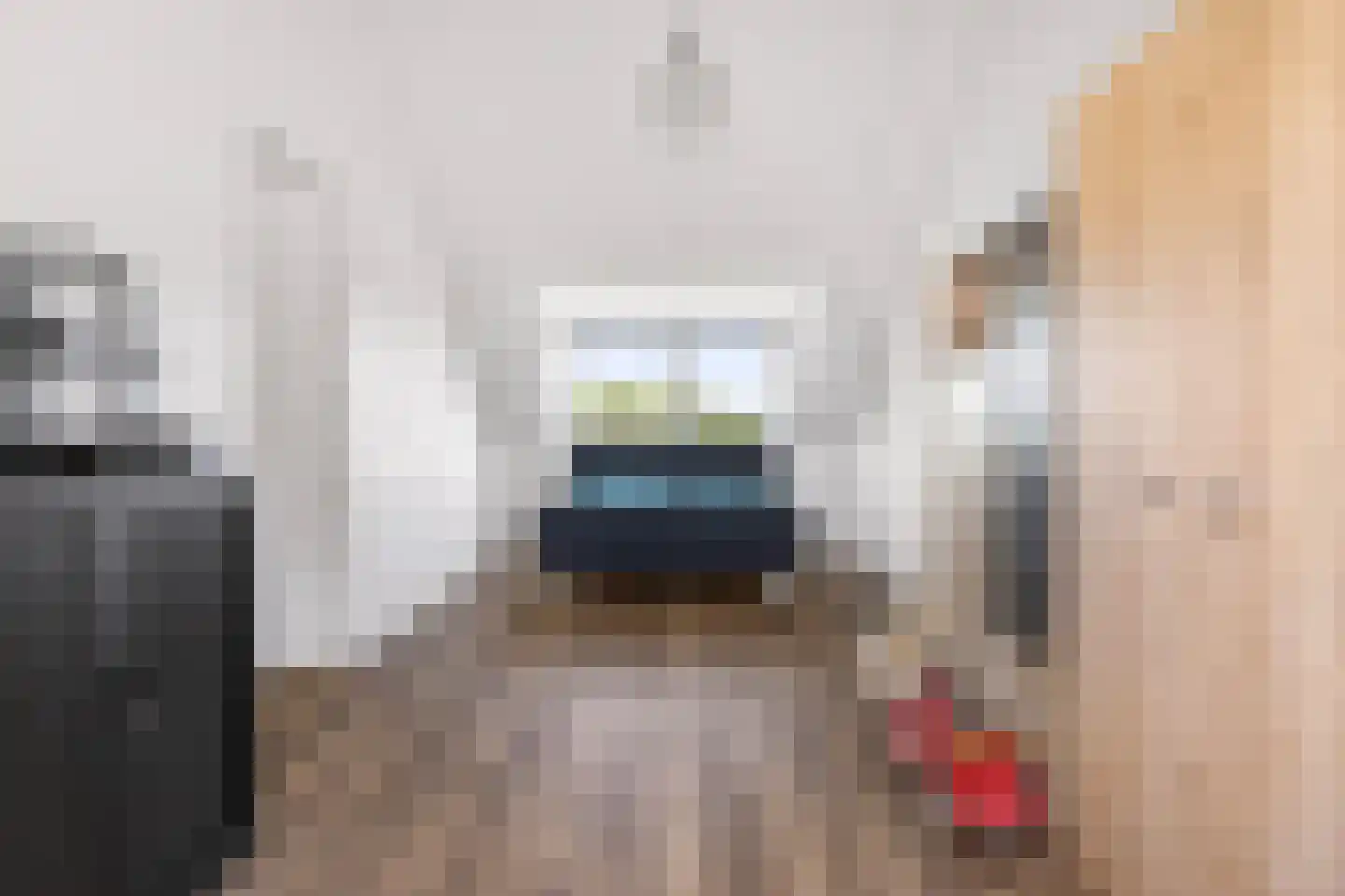 Houtzager 28 Wijchen thumbnail 23