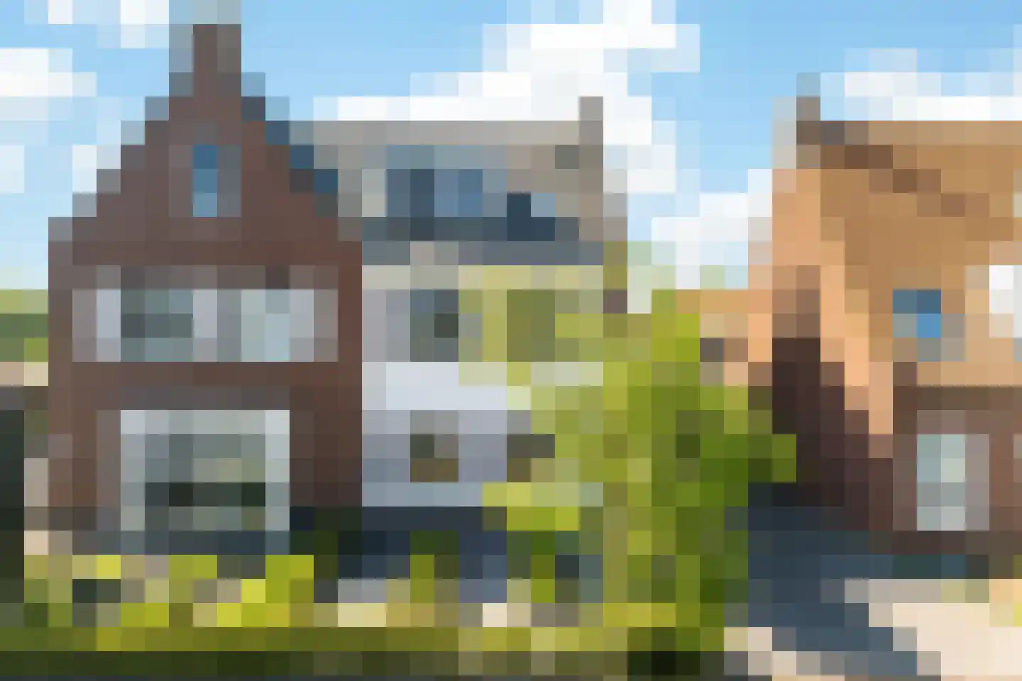 Houtzager 28 Wijchen thumbnail 24