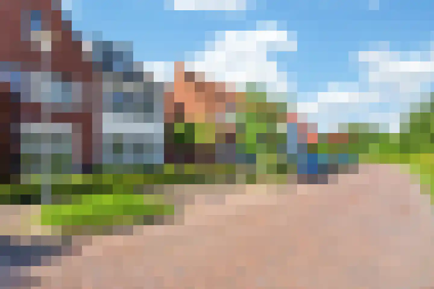 Houtzager 28 Wijchen thumbnail 25