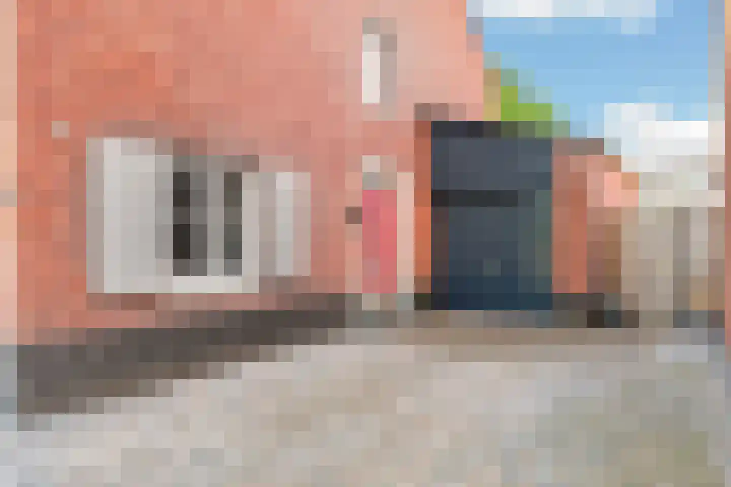 Houtzager 28 Wijchen thumbnail 26