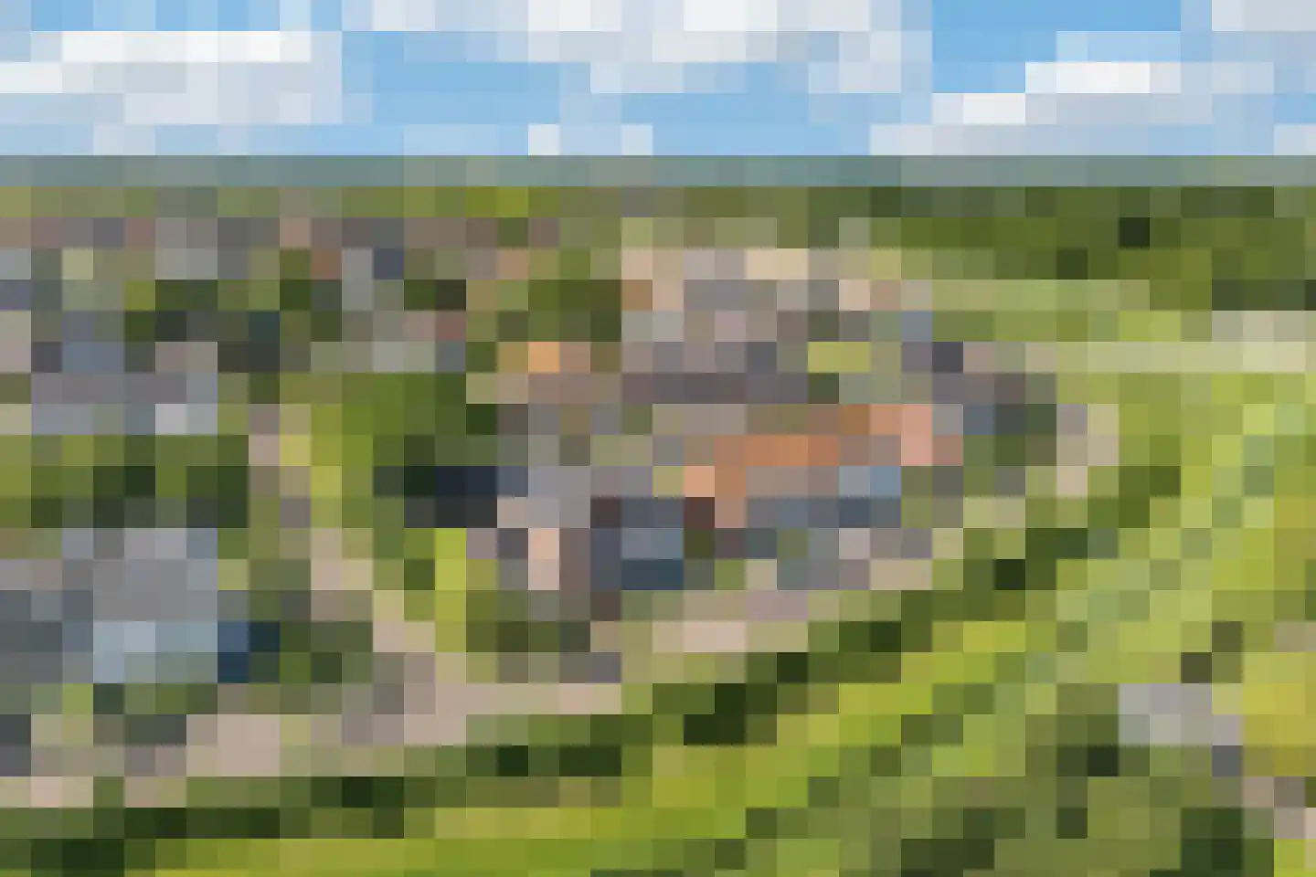 Houtzager 28 Wijchen thumbnail 27