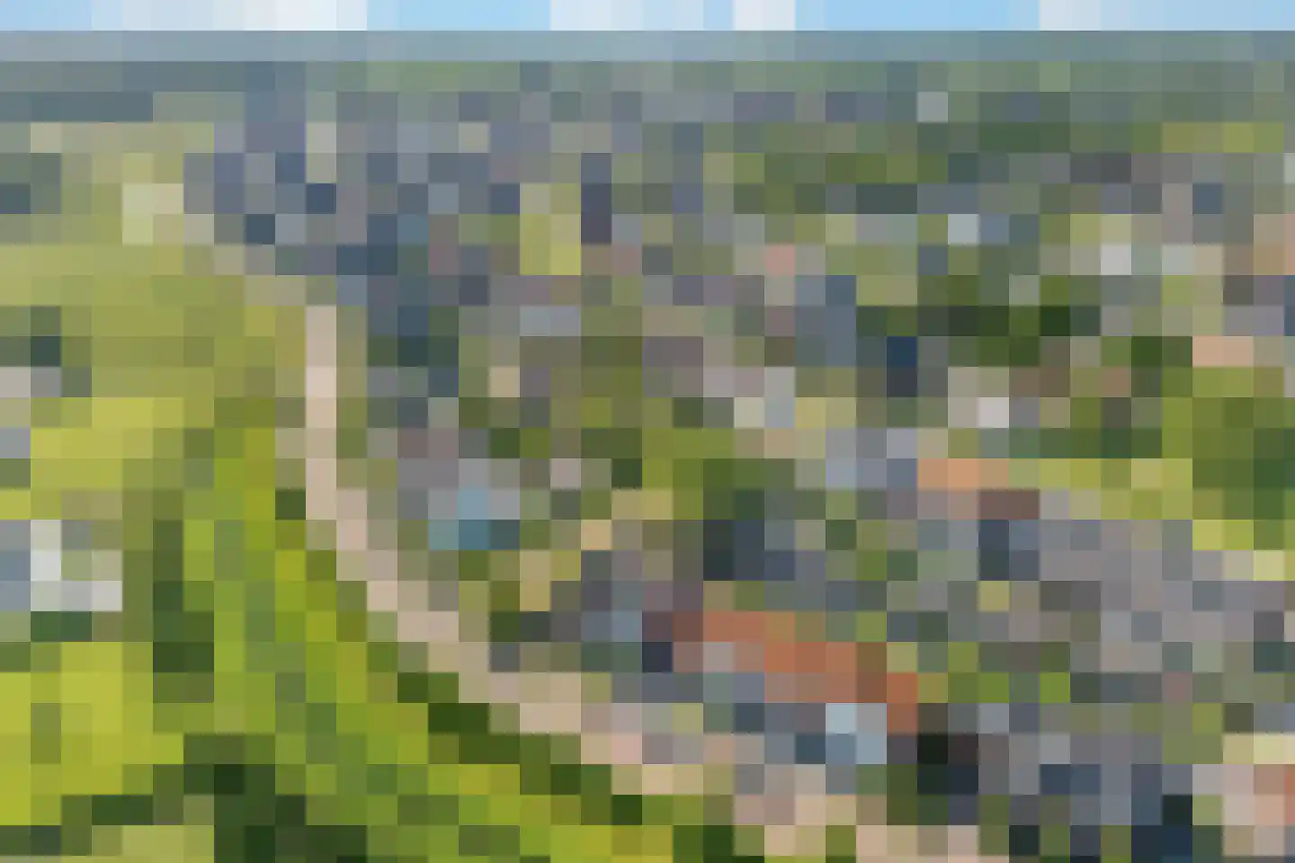 Houtzager 28 Wijchen thumbnail 28