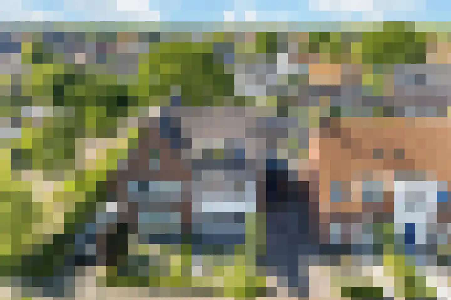 Houtzager 28 Wijchen thumbnail 29