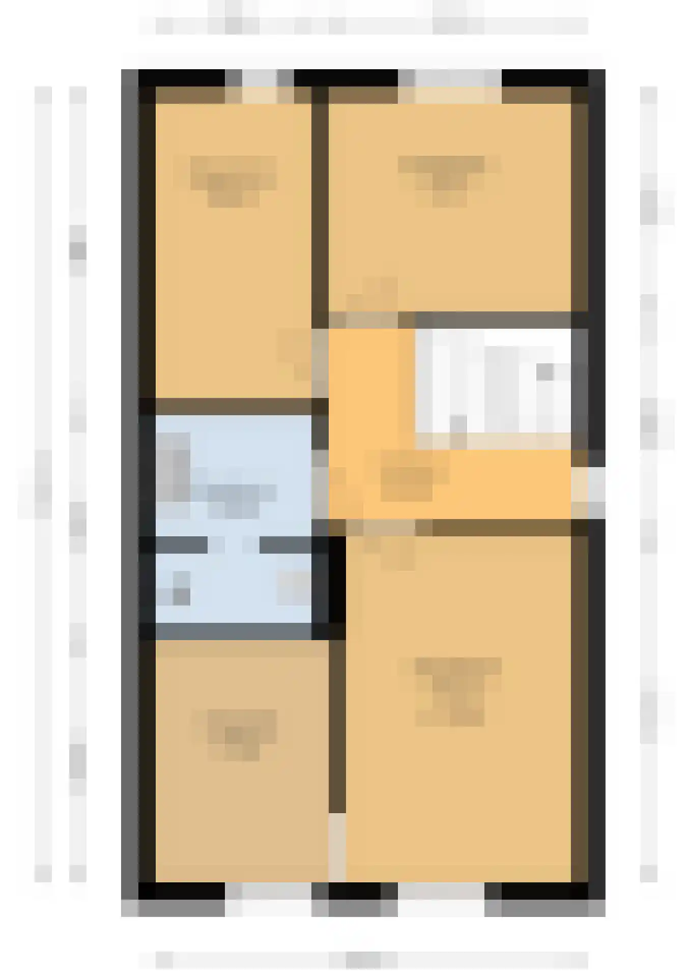 Houtzager 28 Wijchen thumbnail 31