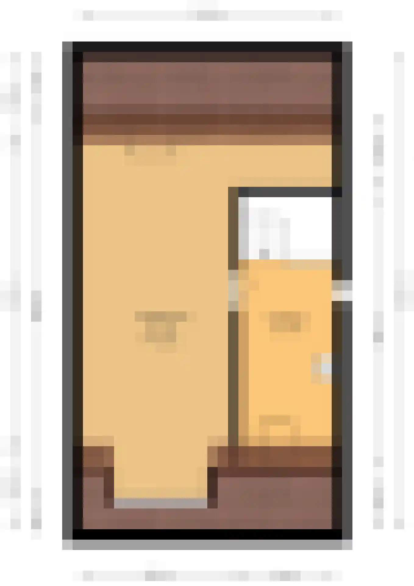 Houtzager 28 Wijchen thumbnail 32