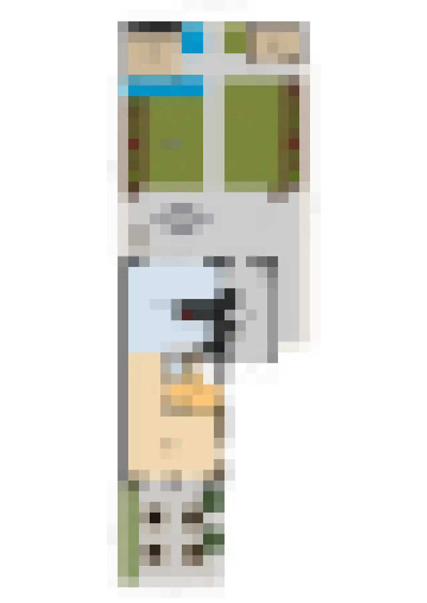 Houtzager 28 Wijchen thumbnail 33