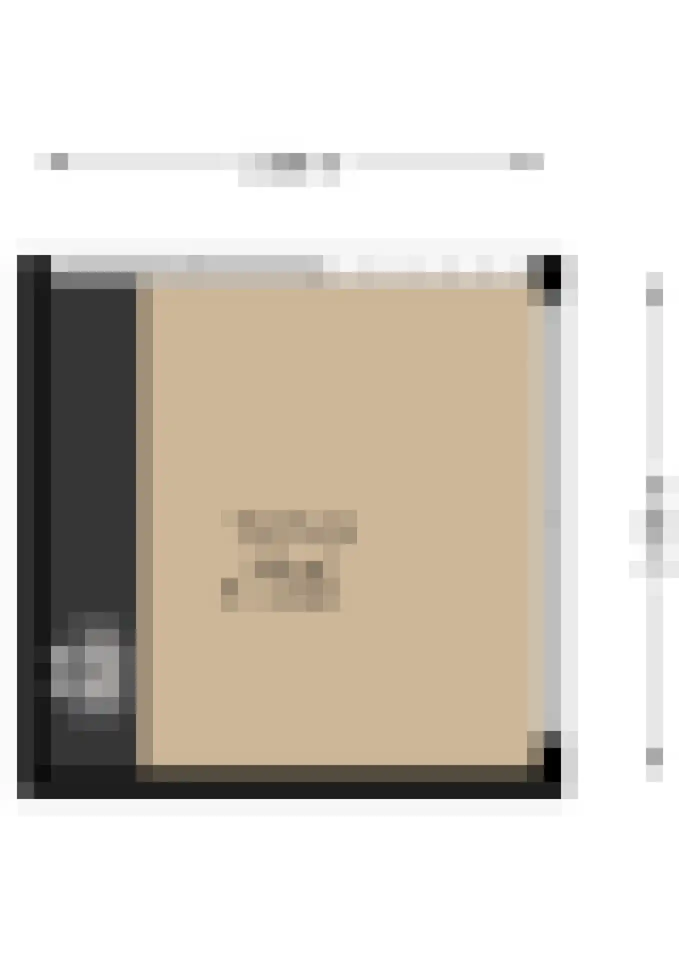 Houtzager 28 Wijchen thumbnail 34