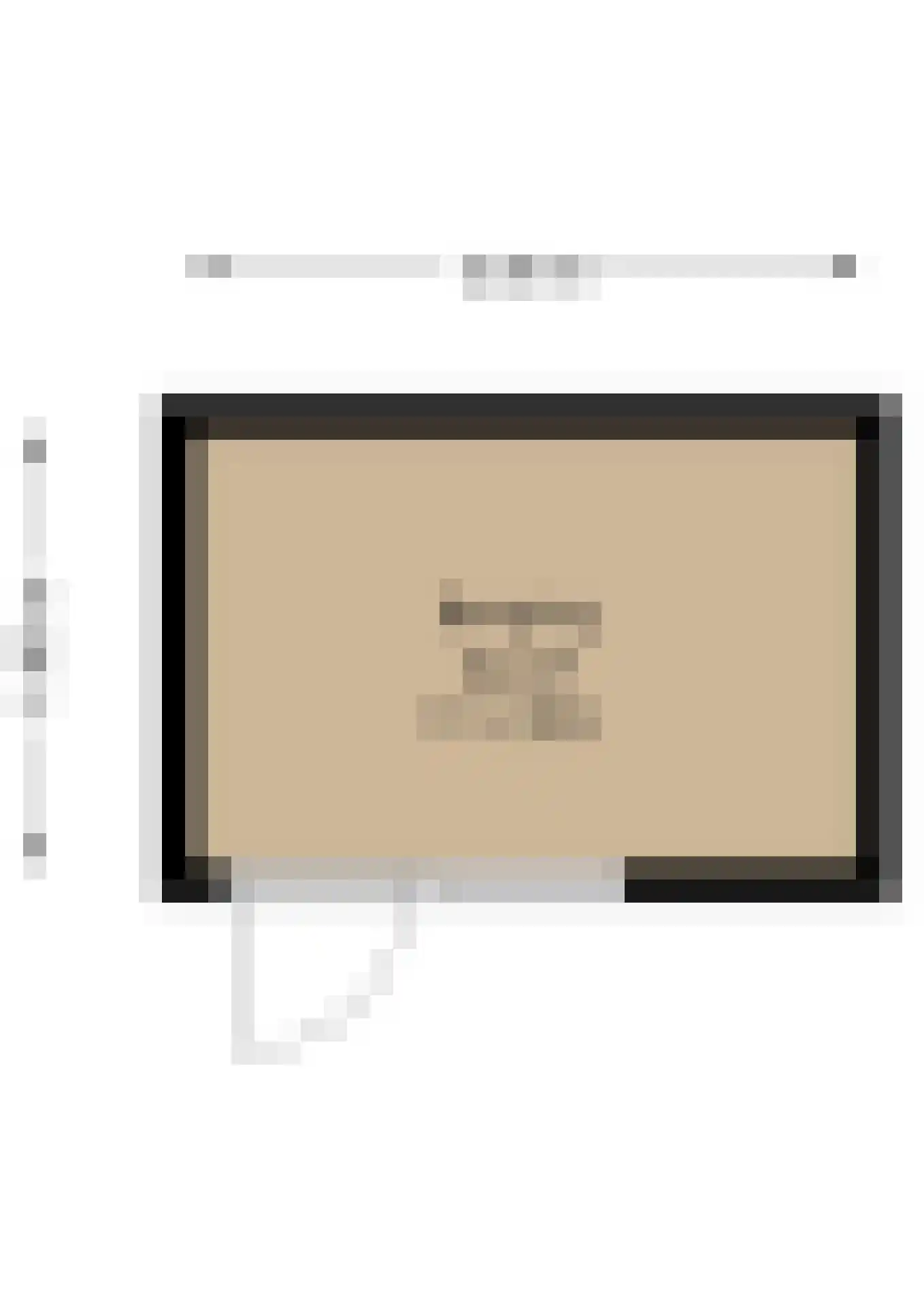 Houtzager 28 Wijchen thumbnail 35