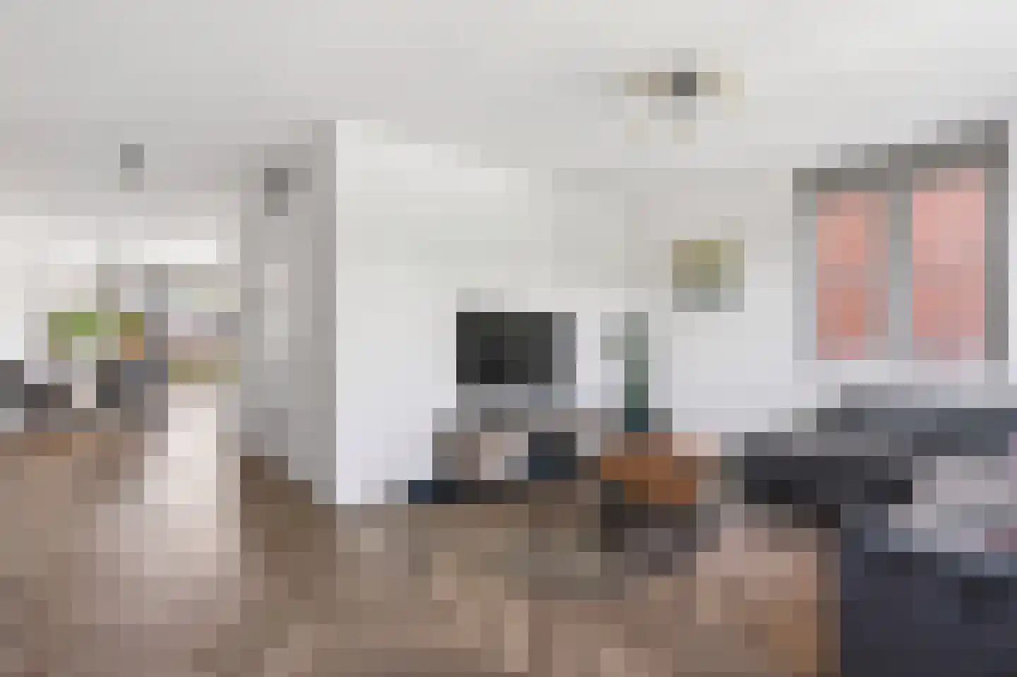 Houtzager 28 Wijchen thumbnail 4