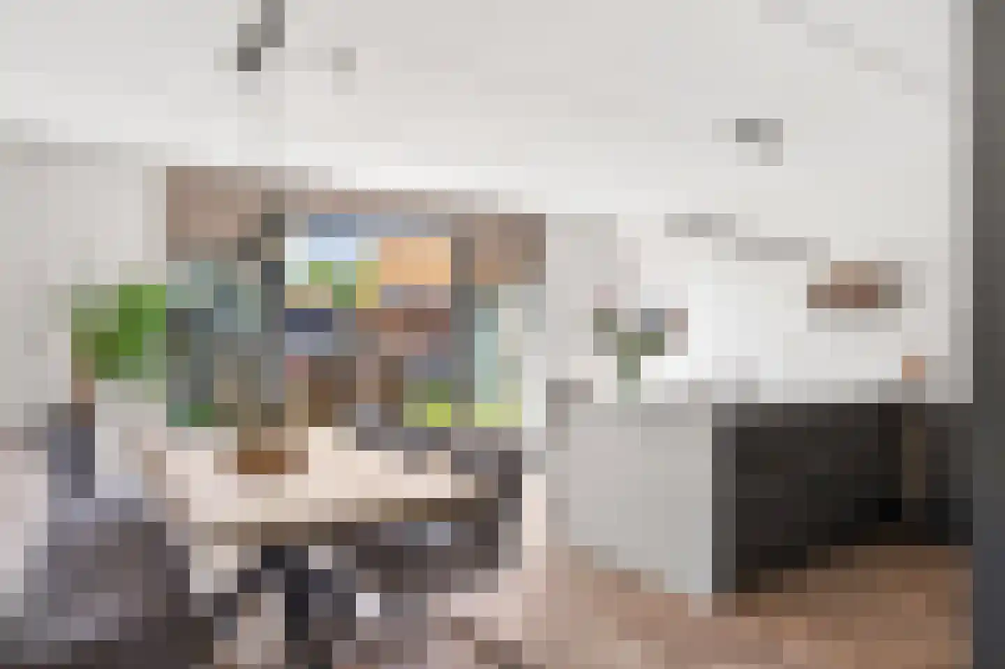 Houtzager 28 Wijchen thumbnail 5