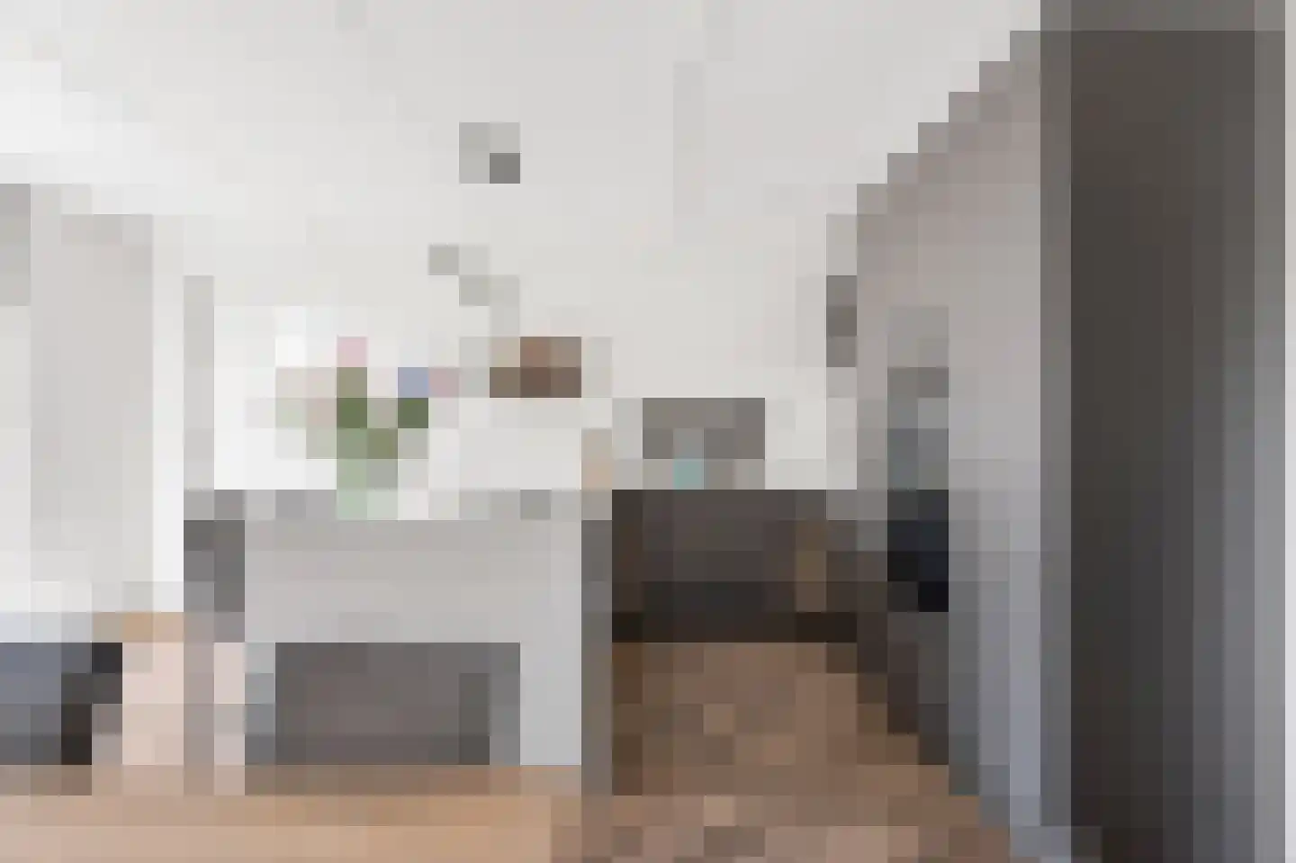 Houtzager 28 Wijchen thumbnail 6