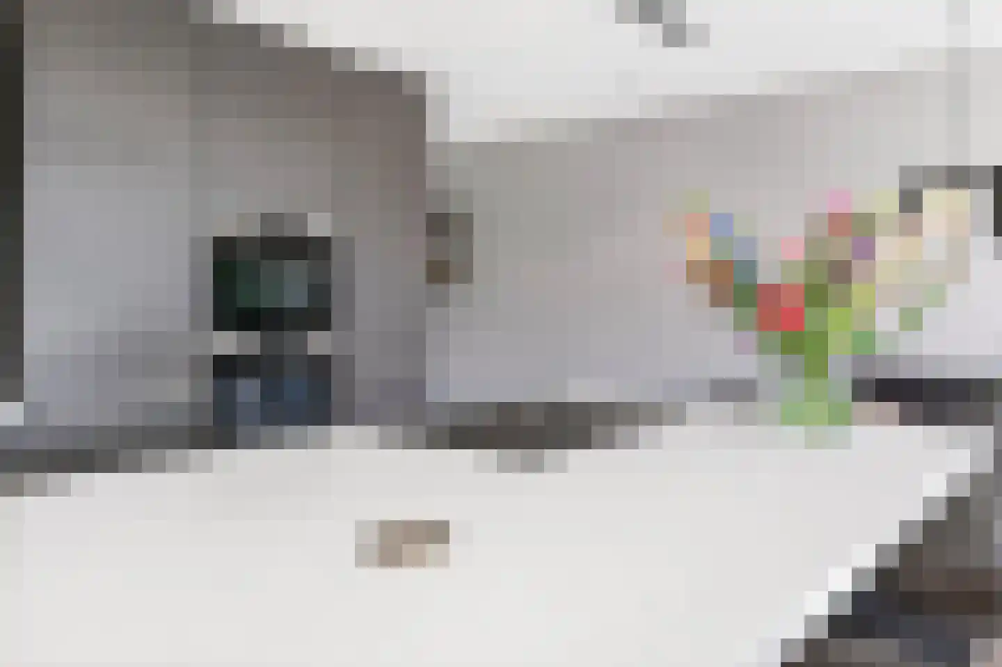 Houtzager 28 Wijchen thumbnail 8