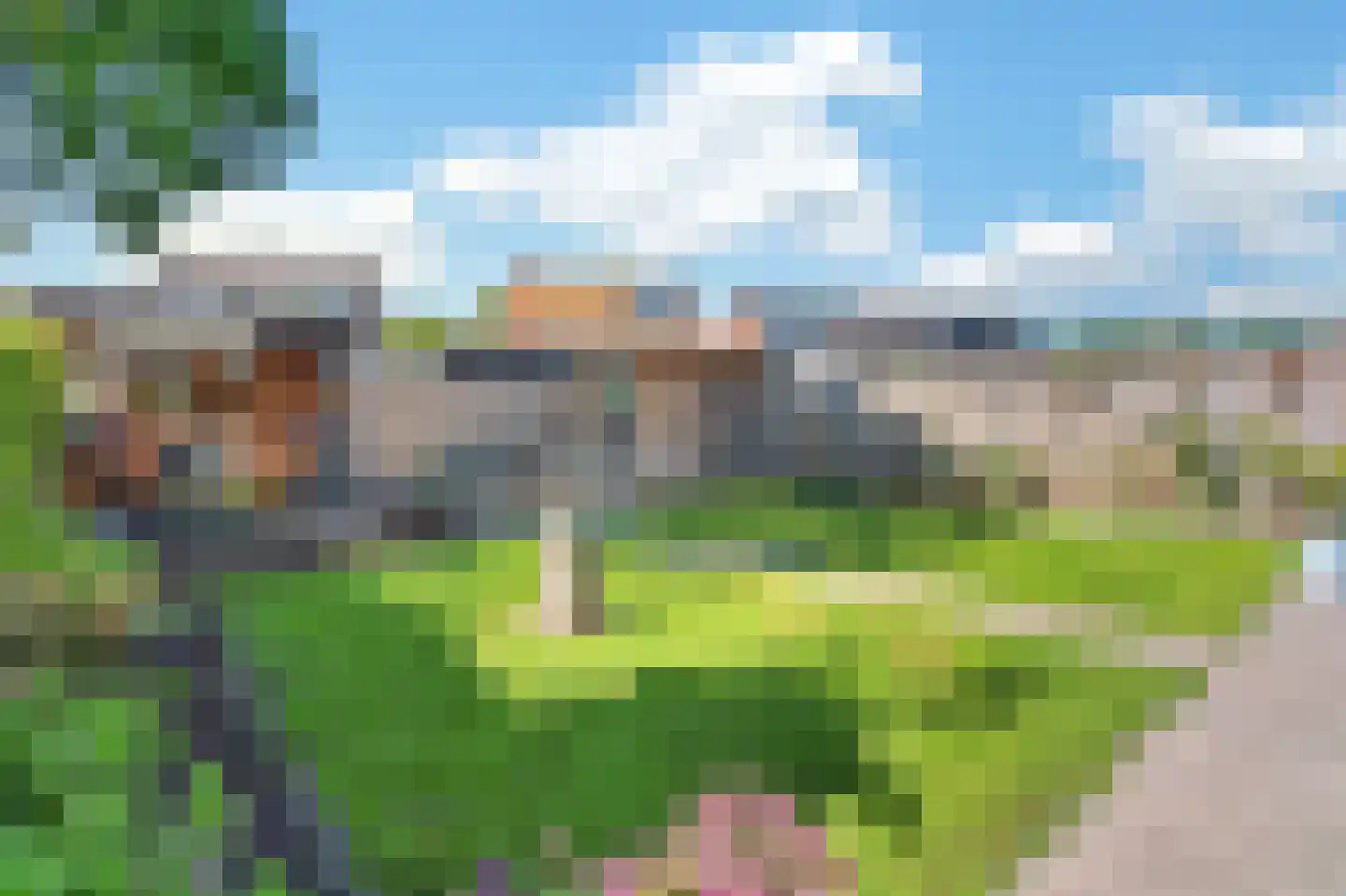 Houtzager 28 Wijchen thumbnail 9