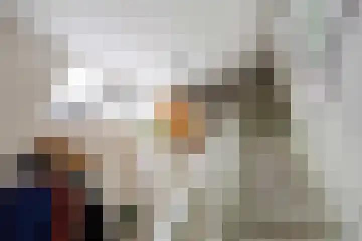 Houtzagerij 10 Winsum thumbnail 11