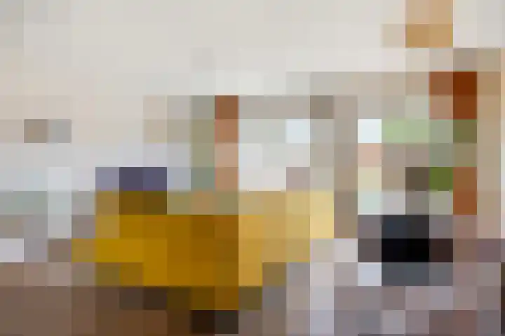 Houtzagerij 10 Winsum thumbnail 13