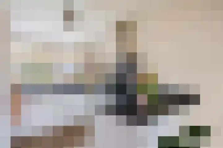 Houtzagerij 10 Winsum thumbnail 20