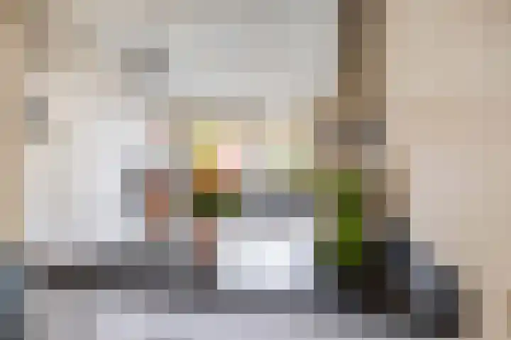 Houtzagerij 10 Winsum thumbnail 21