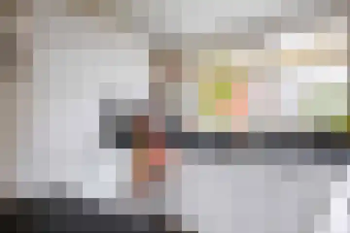 Houtzagerij 10 Winsum thumbnail 22