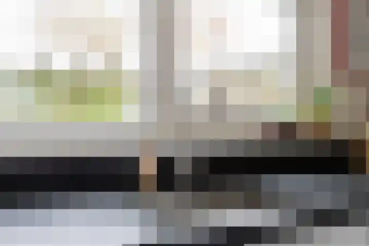 Houtzagerij 10 Winsum thumbnail 23