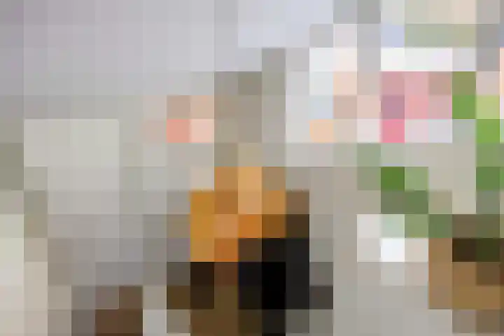 Houtzagerij 10 Winsum thumbnail 27