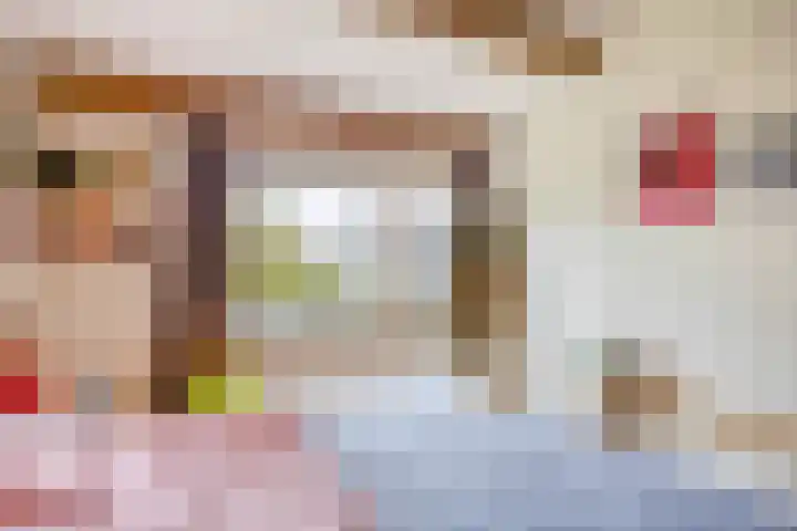 Houtzagerij 10 Winsum thumbnail 32
