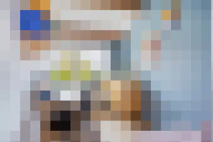 Houtzagerij 10 Winsum thumbnail 33