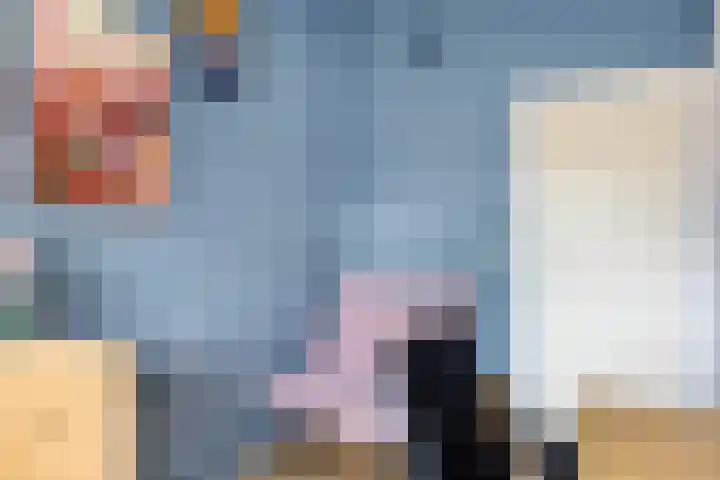 Houtzagerij 10 Winsum thumbnail 34