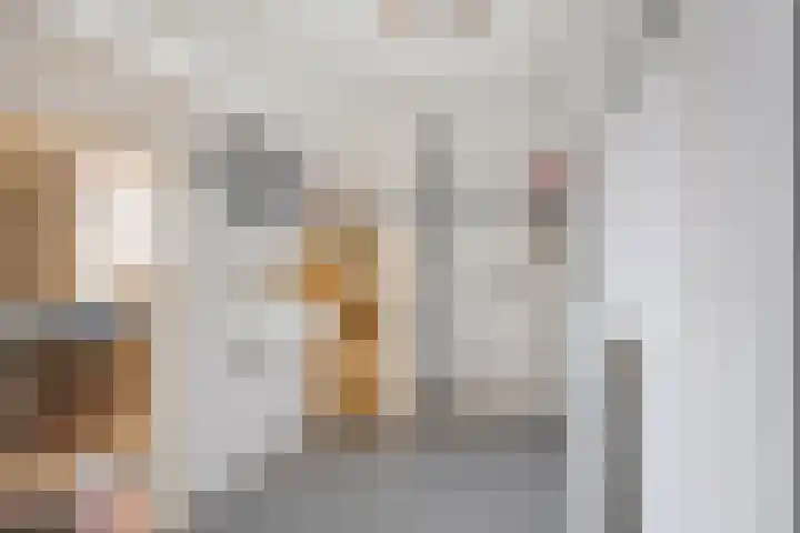 Houtzagerij 10 Winsum thumbnail 35
