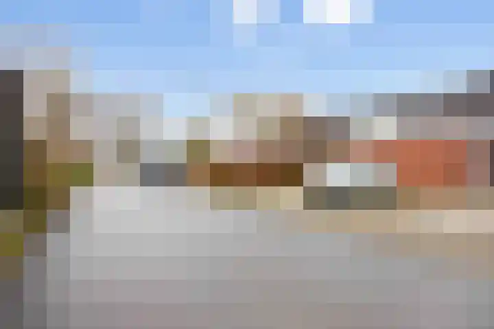 Houtzagerij 10 Winsum thumbnail 4