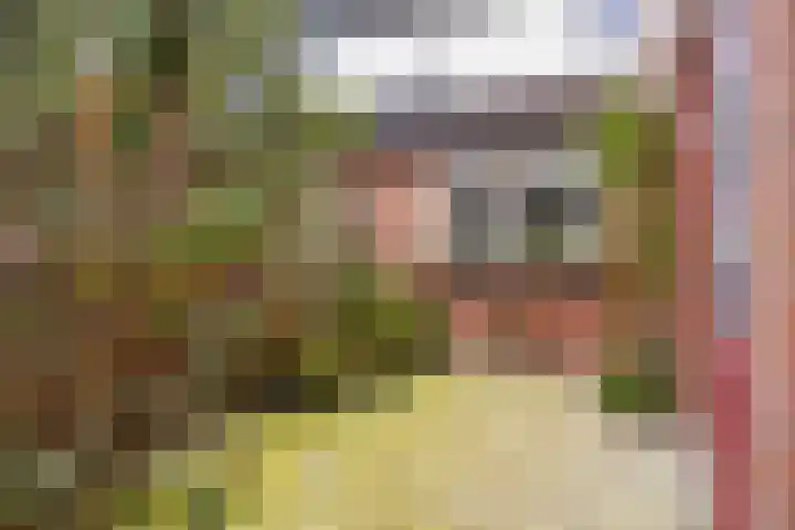 Houtzagerij 10 Winsum thumbnail 5