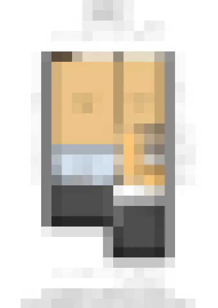 Houtzagerij 10 Winsum thumbnail 56