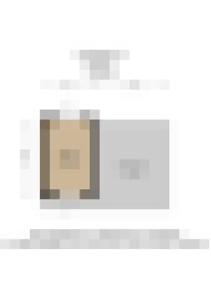 Houtzagerij 10 Winsum thumbnail 57