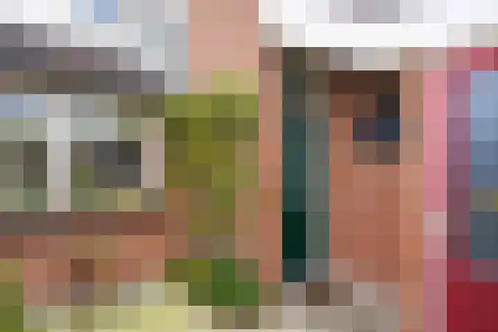 Houtzagerij 10 Winsum thumbnail 6