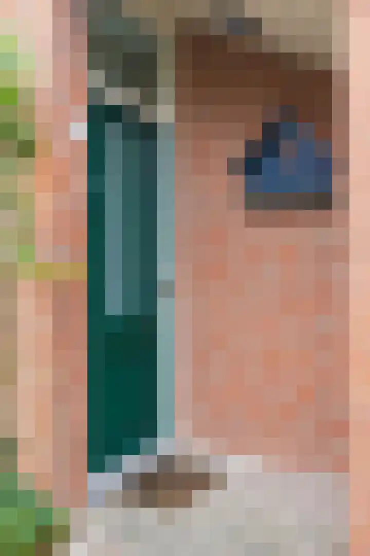 Houtzagerij 10 Winsum thumbnail 8