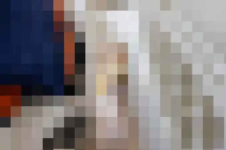 Houtzagerij 10 Winsum thumbnail 9