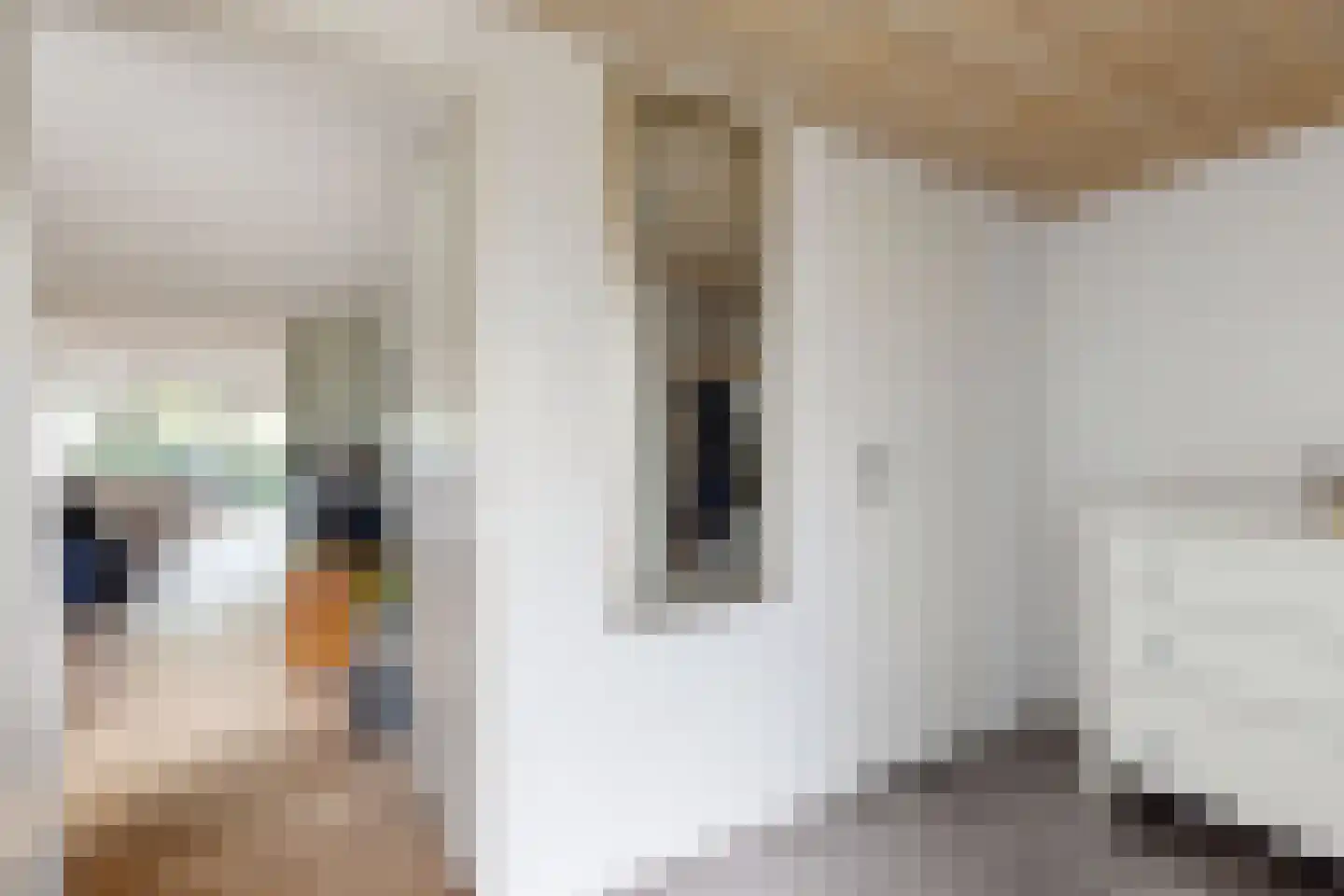 Houtzagerij 18 Klundert thumbnail 10