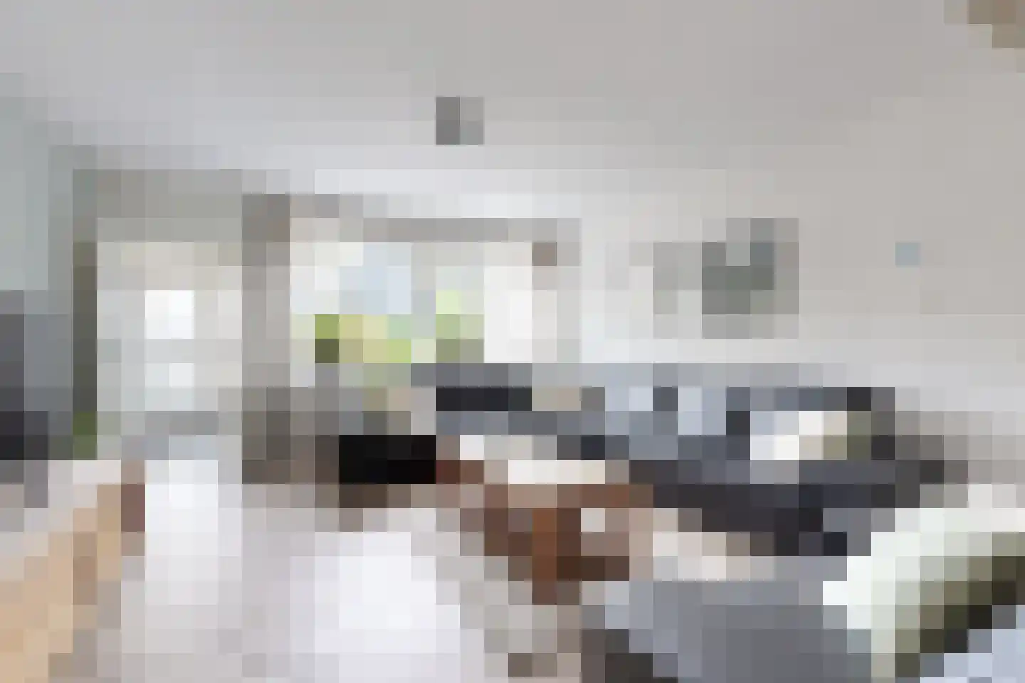 Houtzagerij 18 Klundert thumbnail 11