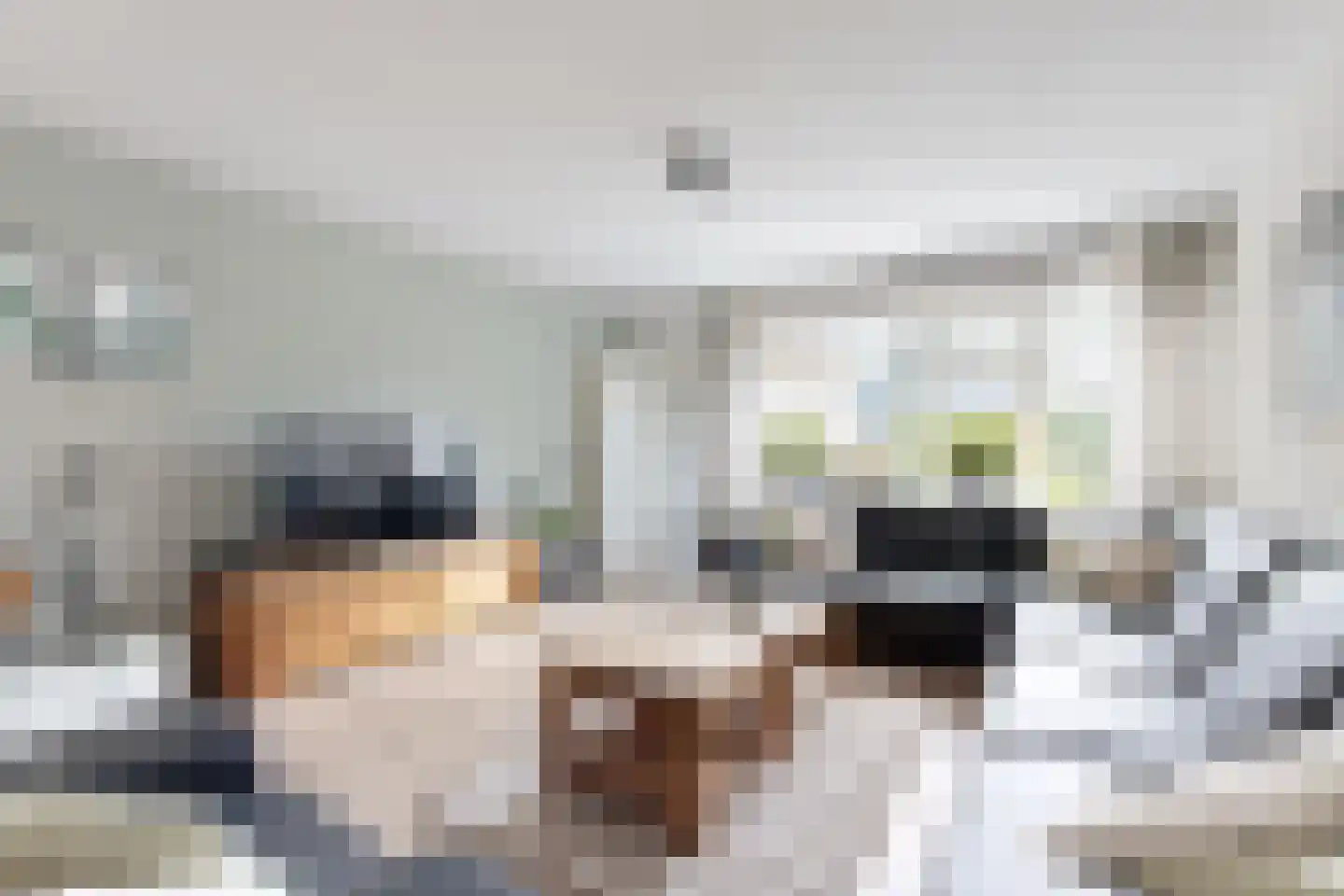 Houtzagerij 18 Klundert thumbnail 12
