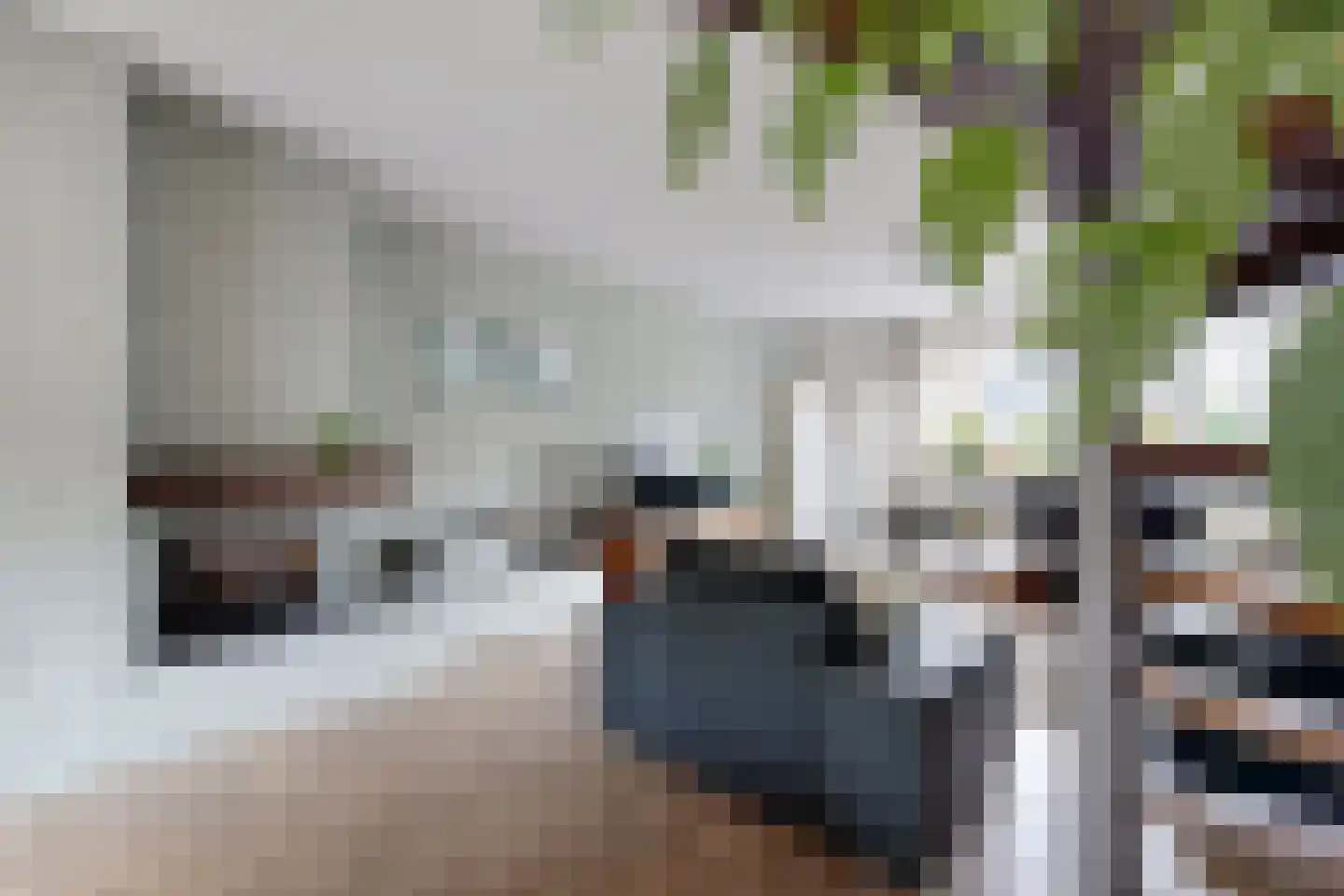 Houtzagerij 18 Klundert thumbnail 13