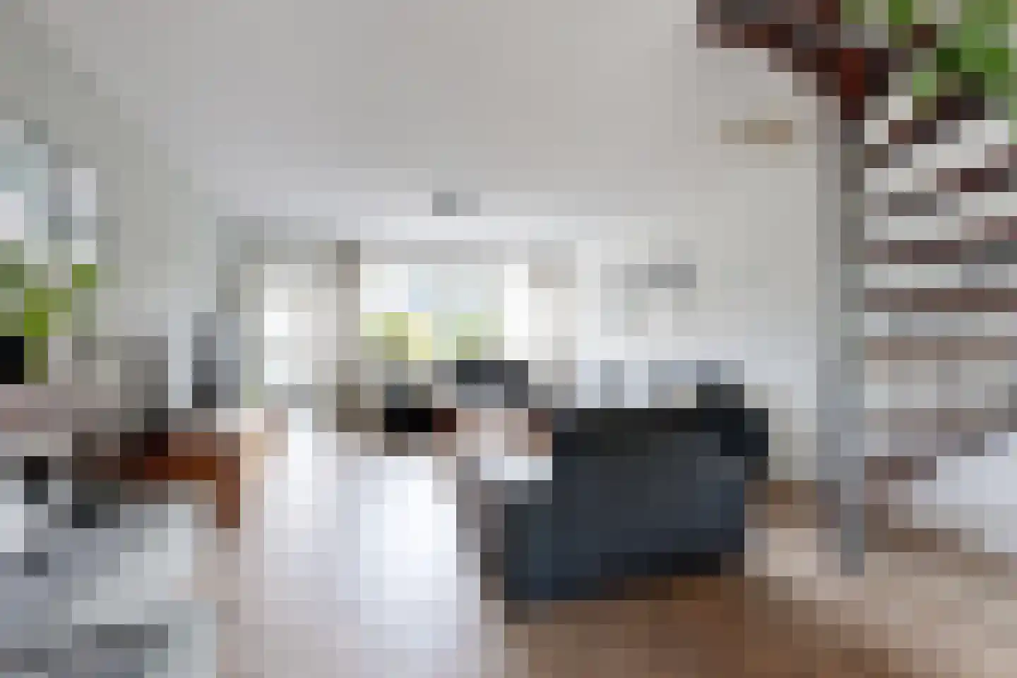 Houtzagerij 18 Klundert thumbnail 14