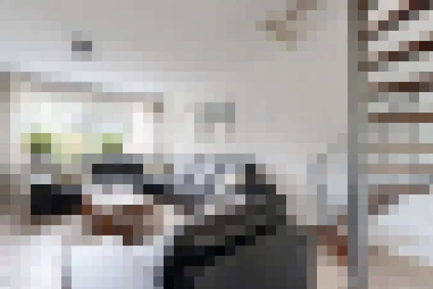 Houtzagerij 18 Klundert thumbnail 15